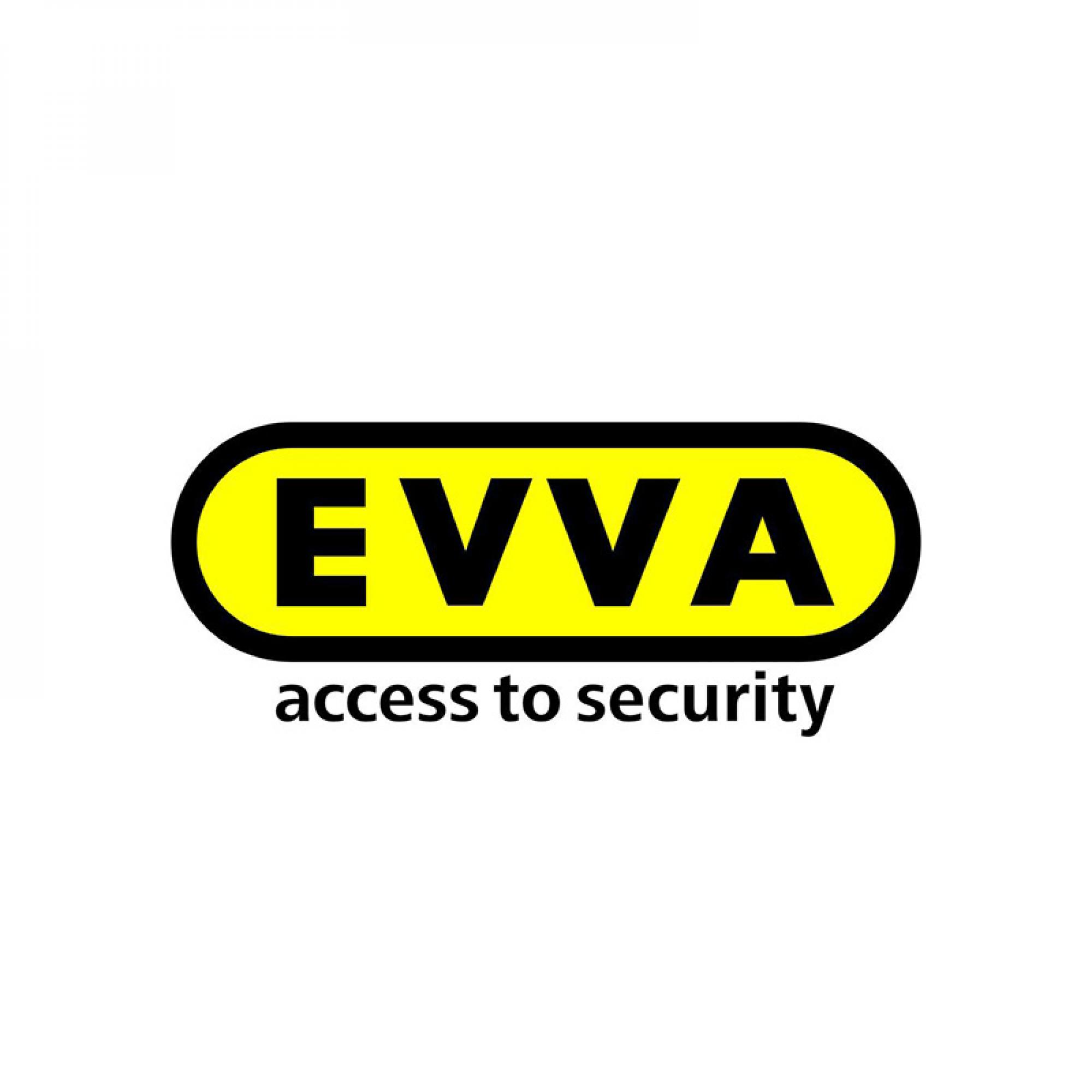 evva